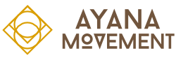 Ayana Movement