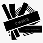 Dansaya