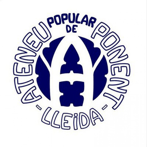 Ateneu Popular de Ponent