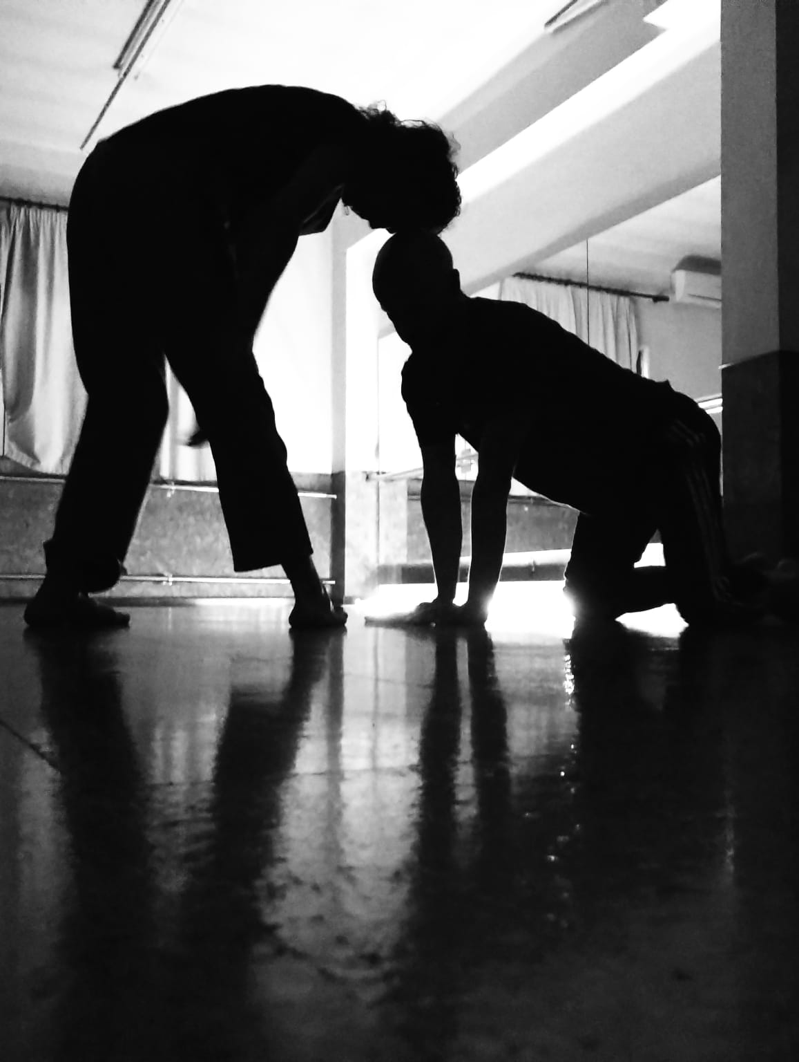 Exploring Reality Movement: A Comprehensive Guide to reality-movement.org